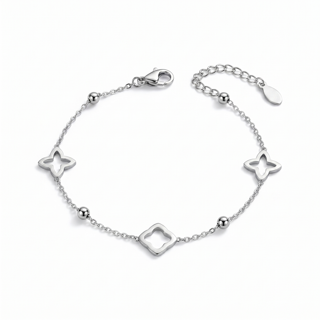 Bracelet Elégance