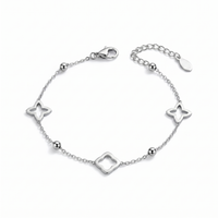 Bracelet Elégance