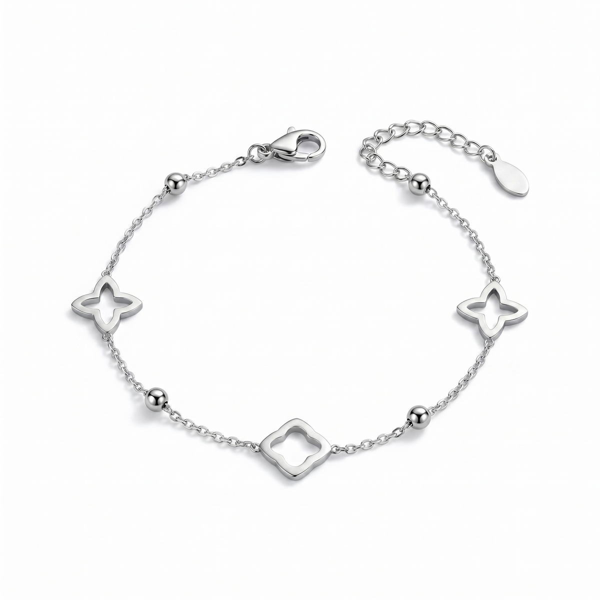 Bracelet Elégance