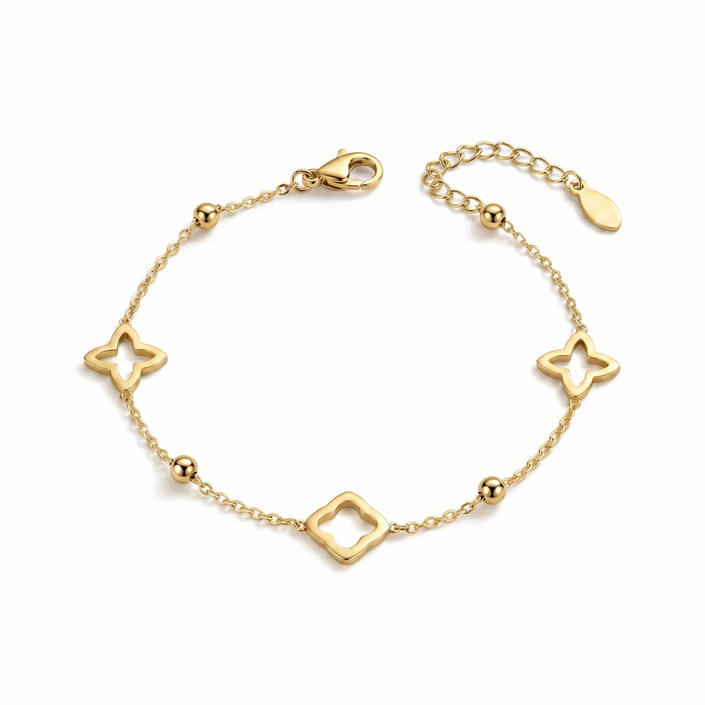 Bracelet Elégance