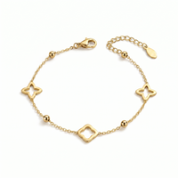 Bracelet Elégance