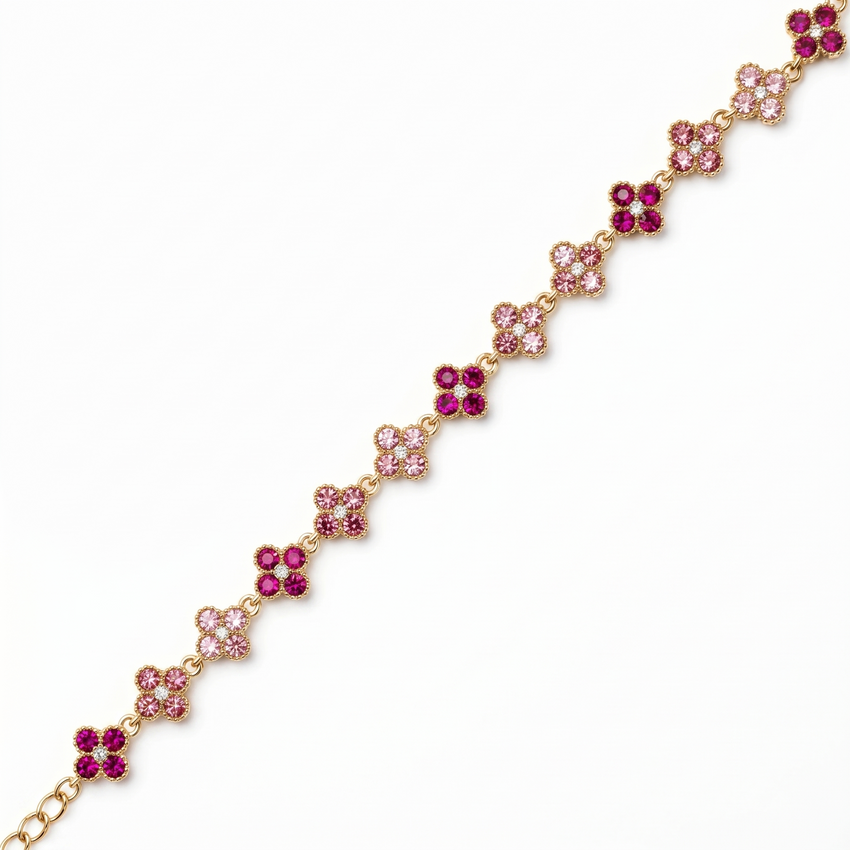 Colliers Aloha Jewels