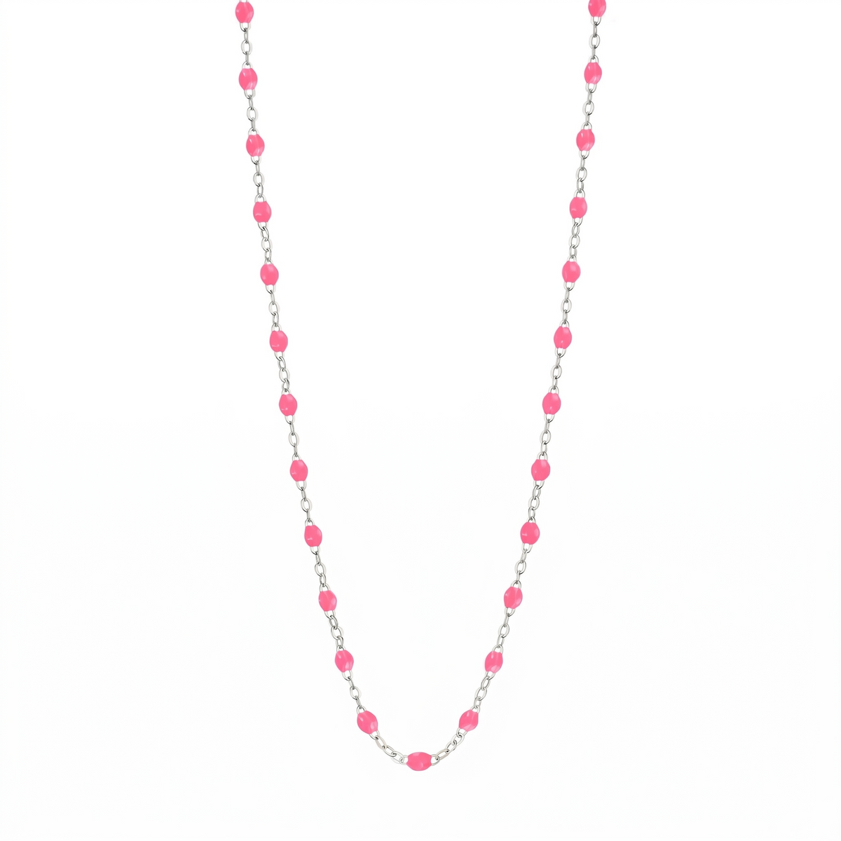 Collier Drop