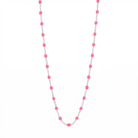 Collier Drop