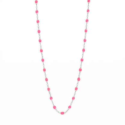 Drop -  Collier
