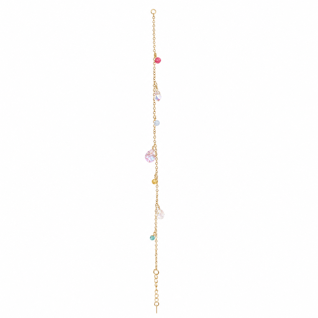 Bracelet Kimy