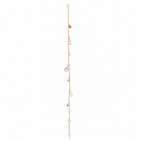 Bracelet Kimy