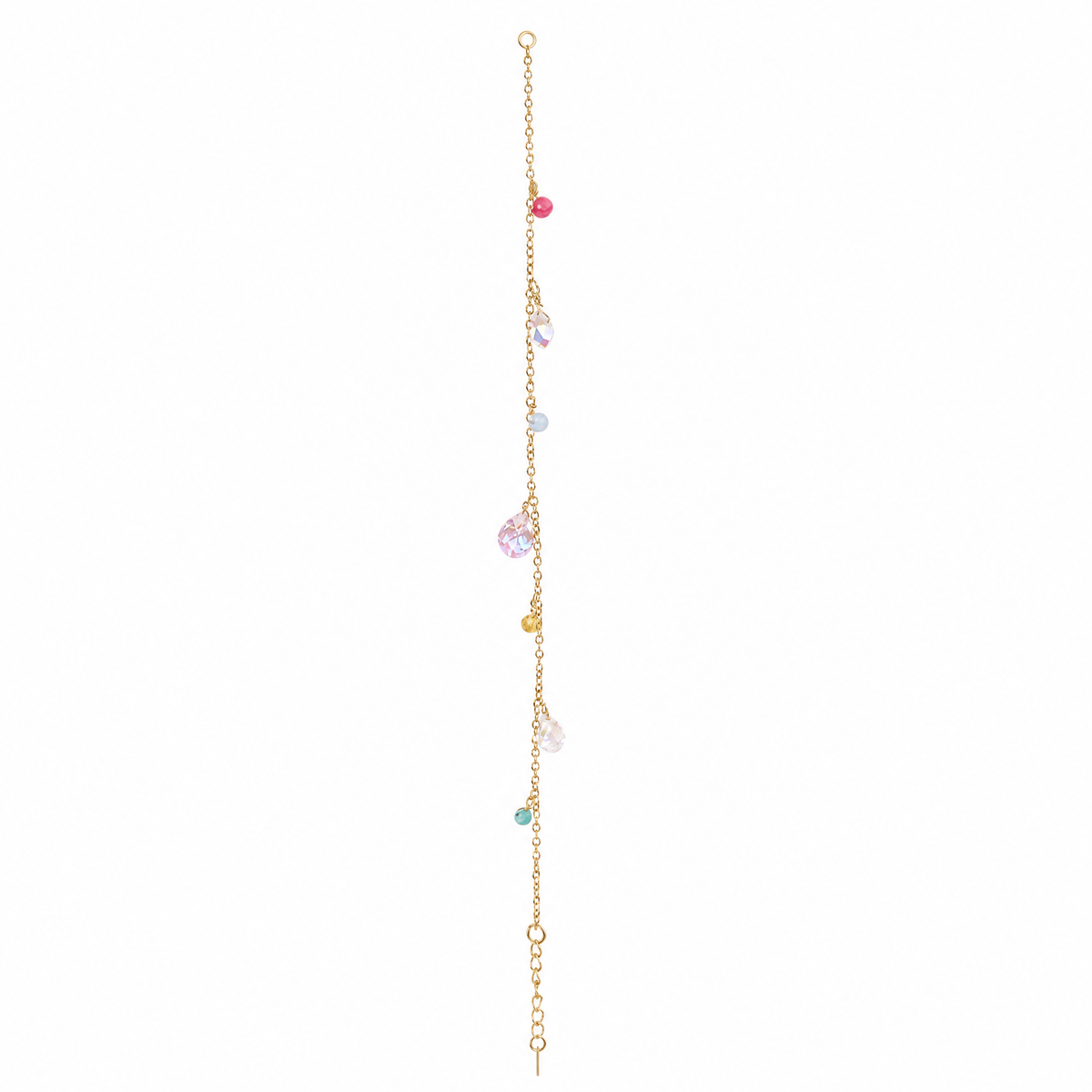 Bracelet Kimy