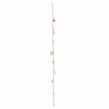 Kimy - bracelet