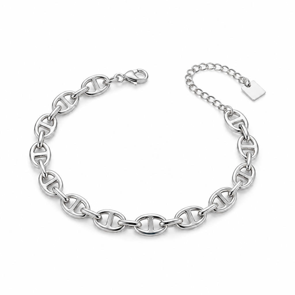 Bracelet Héritage
