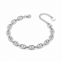 Bracelet Héritage