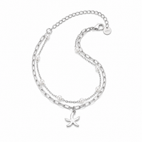Bracelet Starfish