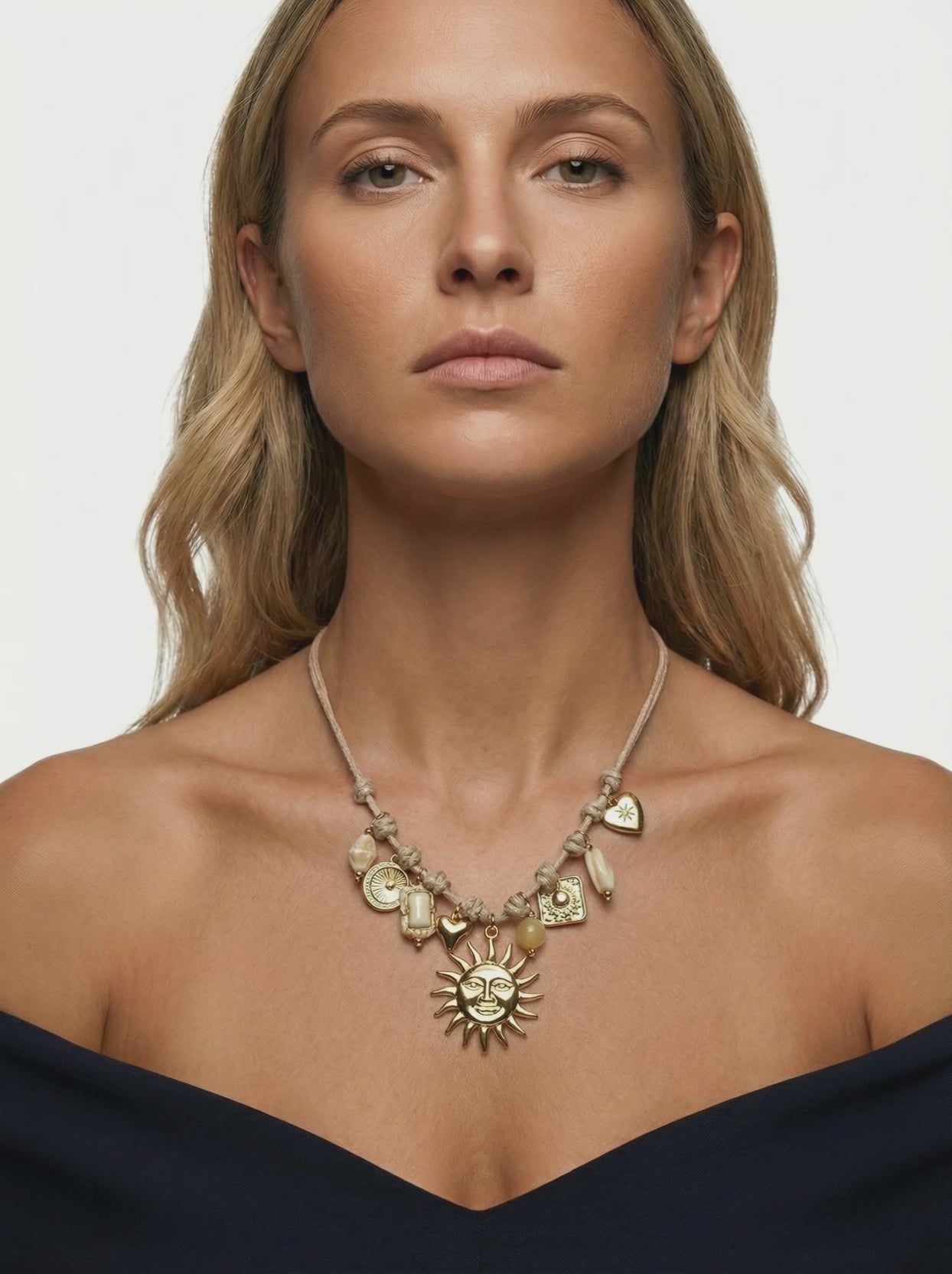 Charger la vidéo : 