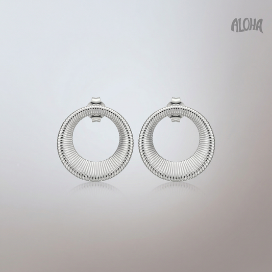 Unforgettable - argenté